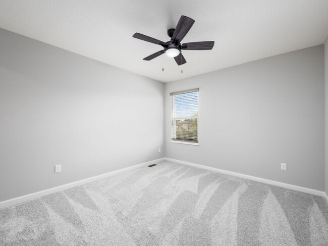 Building Photo - 267 Sage Hill Dr