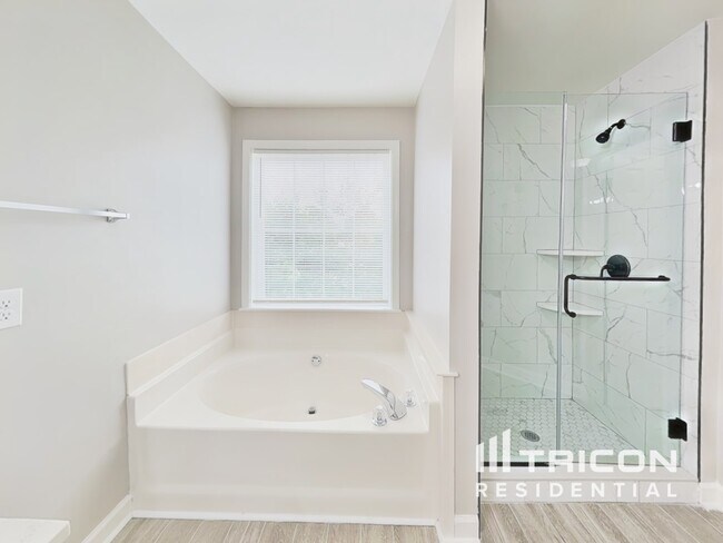 Building Photo - 4815 Elmhurst Ridge Ct