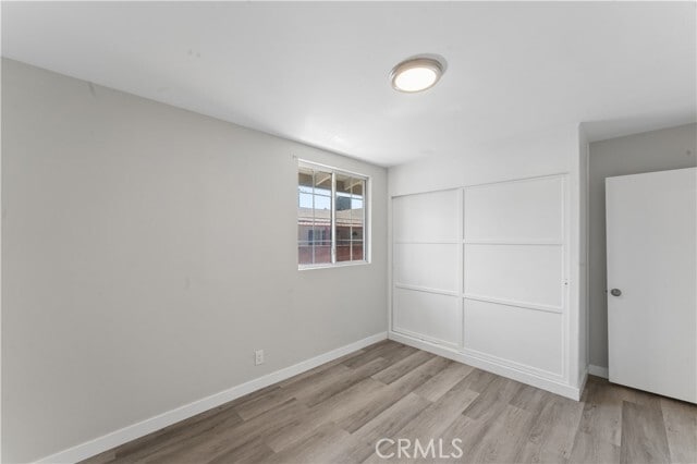 Building Photo - 16550 Kalisher St
