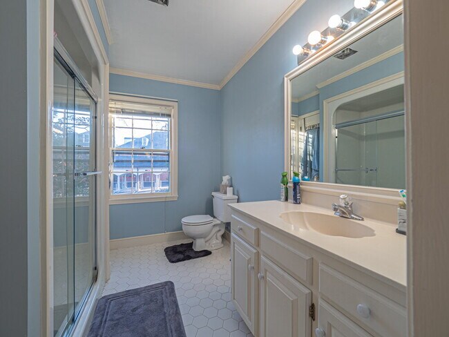 Building Photo - Now available!