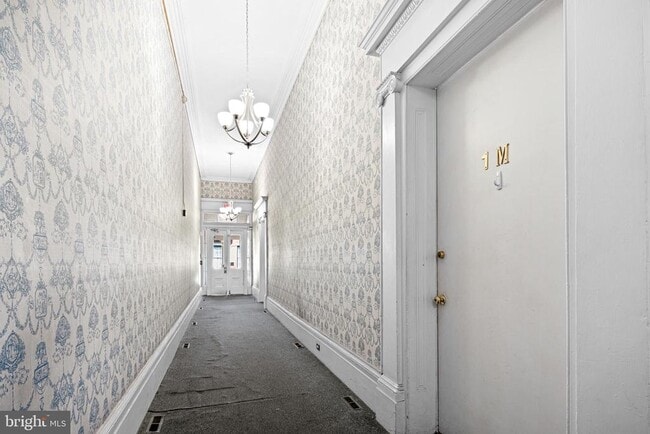 Building Photo - 1008 Spruce St