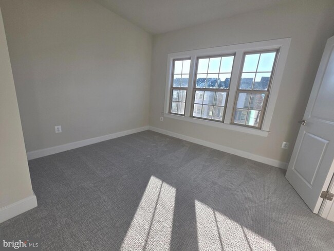 Building Photo - 1774 Ml Br Dr