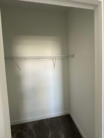 Building Photo - 4137 Redbridge Loop
