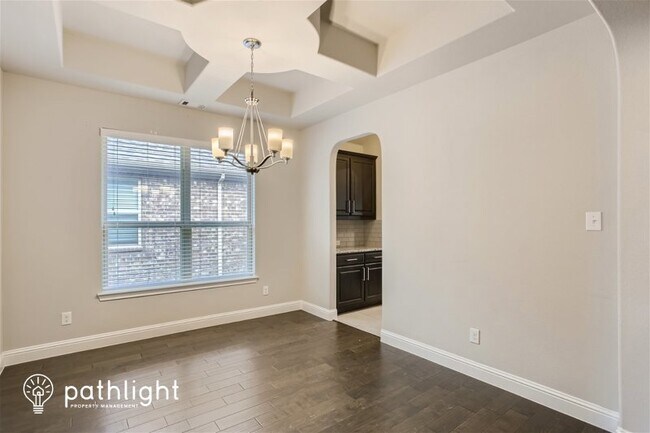 Building Photo - 725 Bosley Drive, Fate, TX, 75087