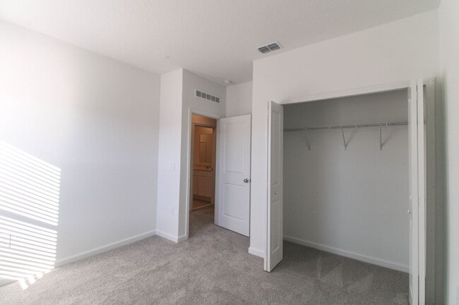 Building Photo - 2278 White Buffalo St