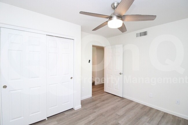 Building Photo - 14646 N 90th Dr