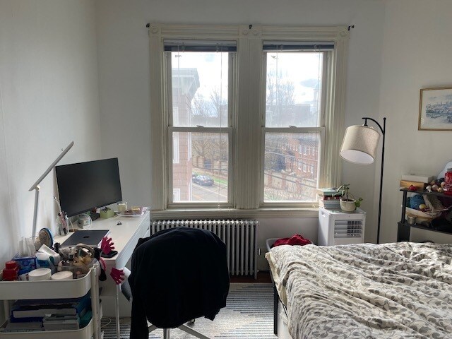 Building Photo - 161 Beacon St