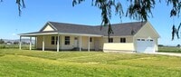 Building Photo - 5265 S 4300 W