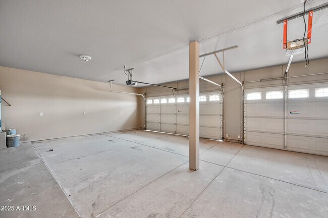 Building Photo - 3808 S 339th Ave