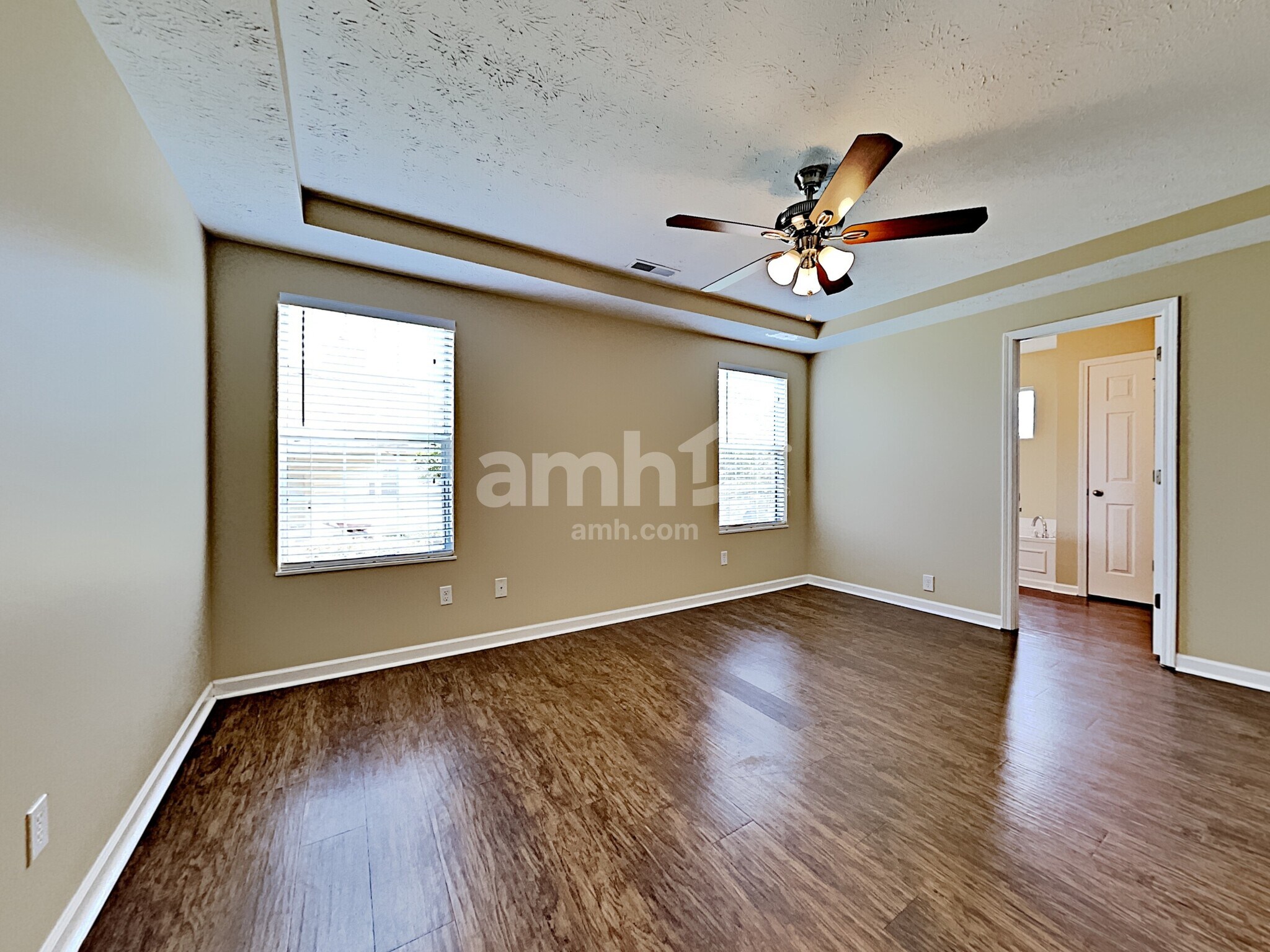 Building Photo - 1326 Treyvista Ct