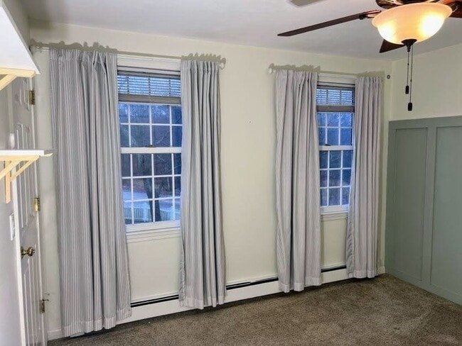 Building Photo - 1565 West St