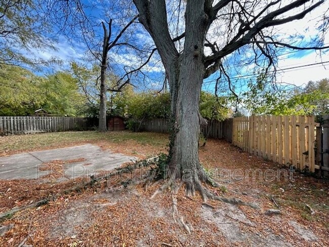 Building Photo - 5535 Freedom Ct