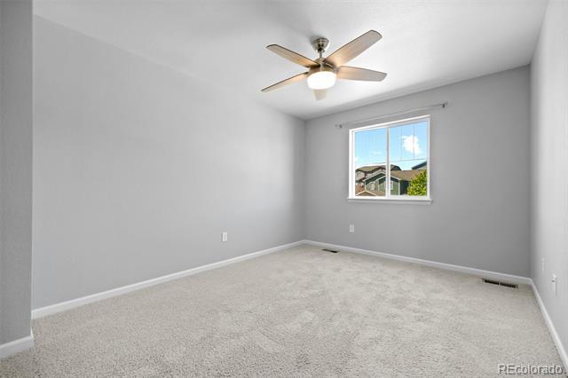 Building Photo - 984 McMurdo Cir