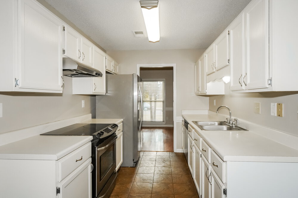 Building Photo - 7576 Dexter Run Cir