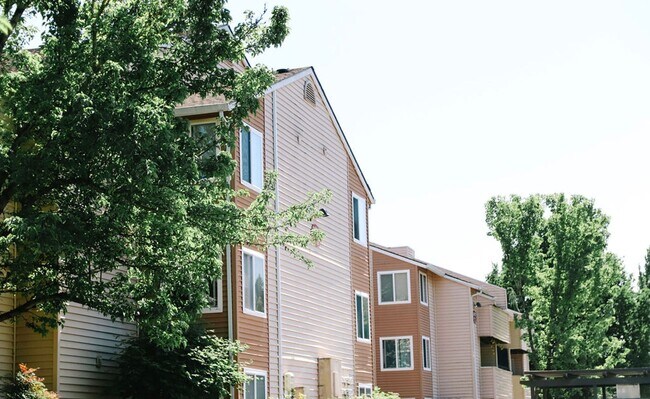 Building Photo - Life Just Got Better Come See For Yourself...