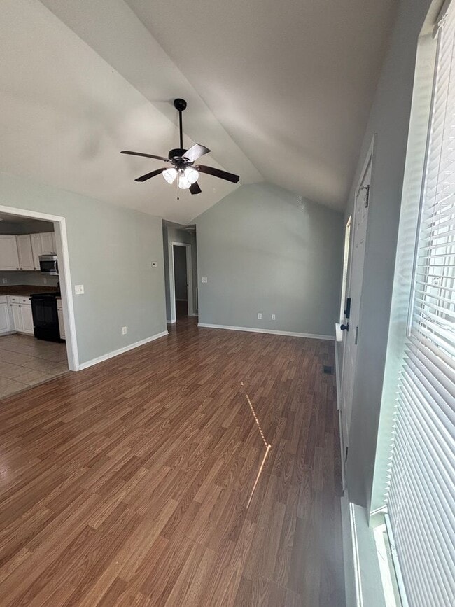 Building Photo - 3-Bedroom, 2-Bath Home on a Private 1-Acre Lot with 2-car garage  - Water Included