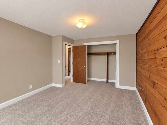 Building Photo - 1807 Pony Ct