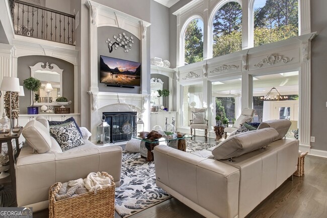 Building Photo - 804 Ridgestone Ct