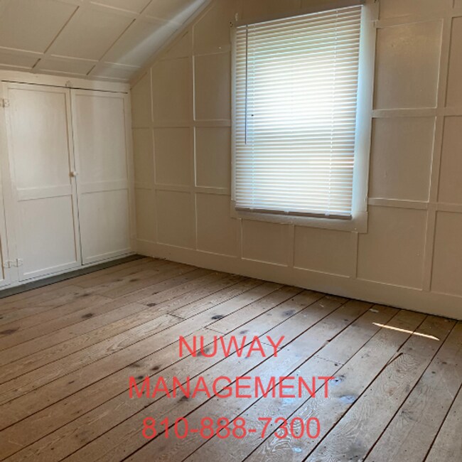 Building Photo - $1,100.00 - 2 Bed / 1 Bath House in Burton with a Spacious Loft Area