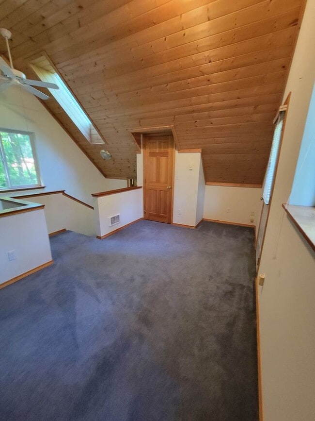 Building Photo - Fairytale Cottage in the Woods and Include...