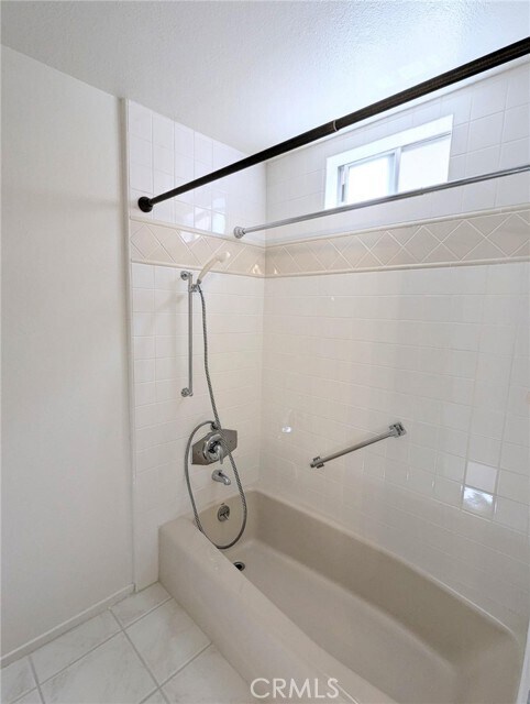 Building Photo - 2370 Via Mariposa W