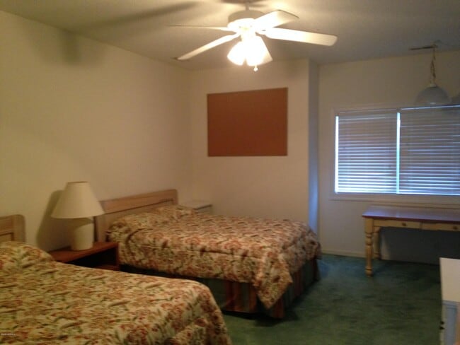 Building Photo - 91 Genoes Point