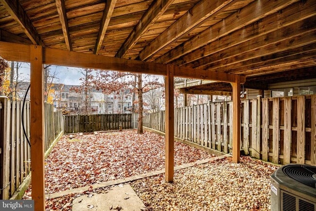 Building Photo - 4302 Cider Barrel Ct