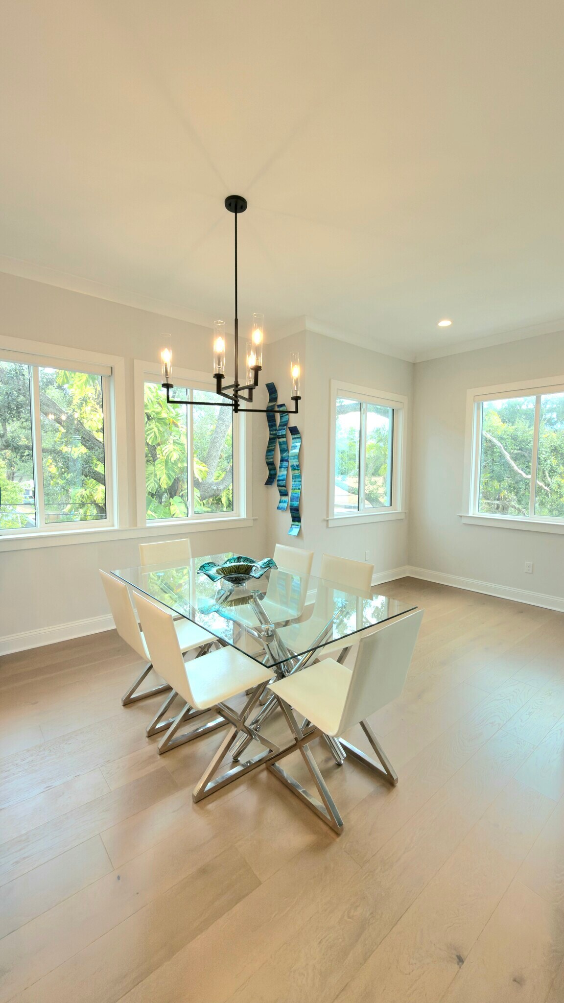 Building Photo - 4515 W North a St