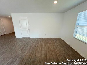 Building Photo - 7222 Solar Rdg