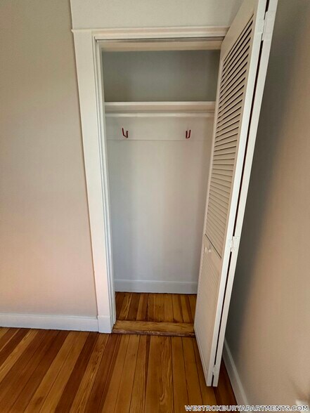 Building Photo - 35 Carrolton Rd