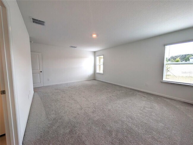 Building Photo - 10171 Boger Rnch Ct