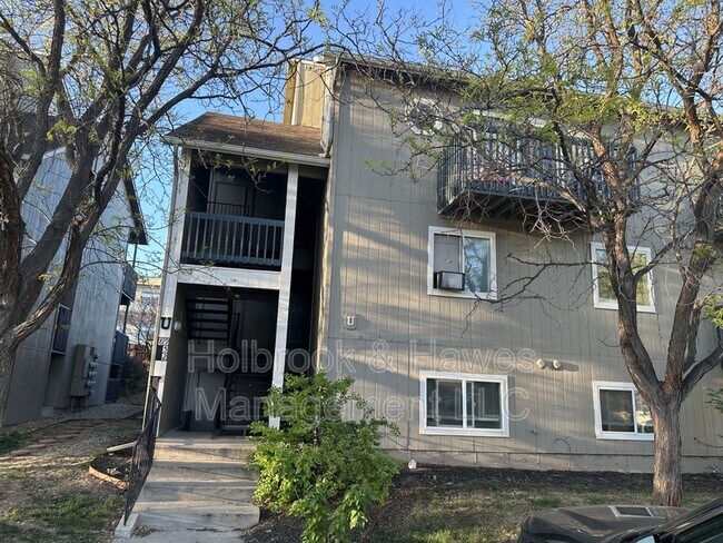 Building Photo - 4531 Boardwalk Dr