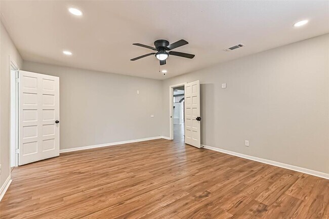 Building Photo - 18330 Cape Bahamas Ln