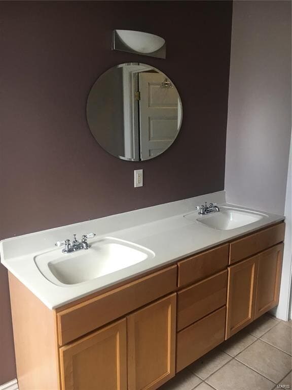 Building Photo - Beautiful home within walking distance to ...