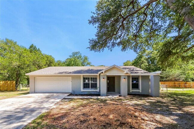 Primary Photo - 2289 Crystalview Ct