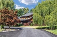 Building Photo - 37793 Baker Mill Rd