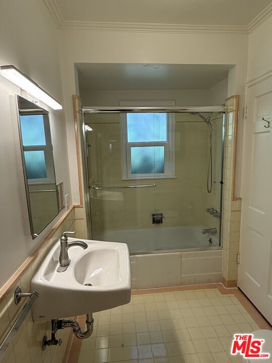 Building Photo - 2910 Motor Ave