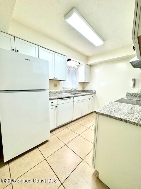 Building Photo - 3448 Constance St