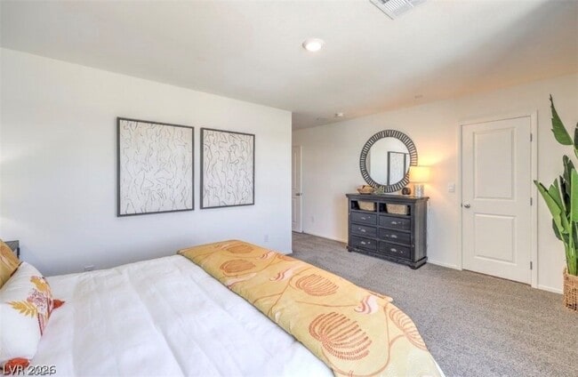 Building Photo - 4980 Apple Mesa Ave