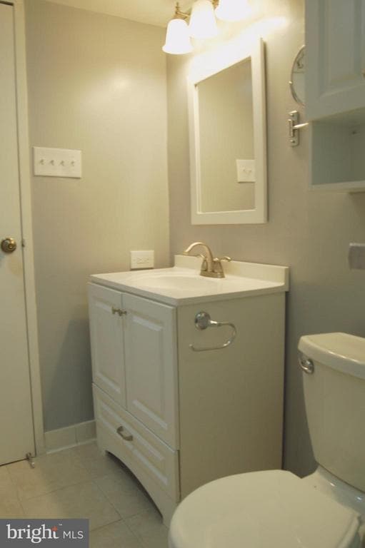 Building Photo - 2405 I St NW