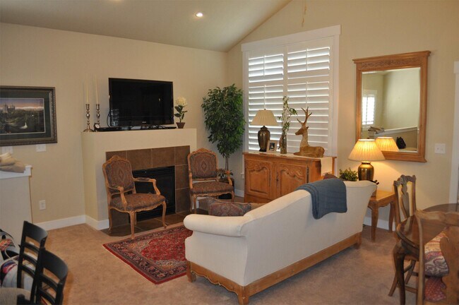 Building Photo - 11638 Winford Dr