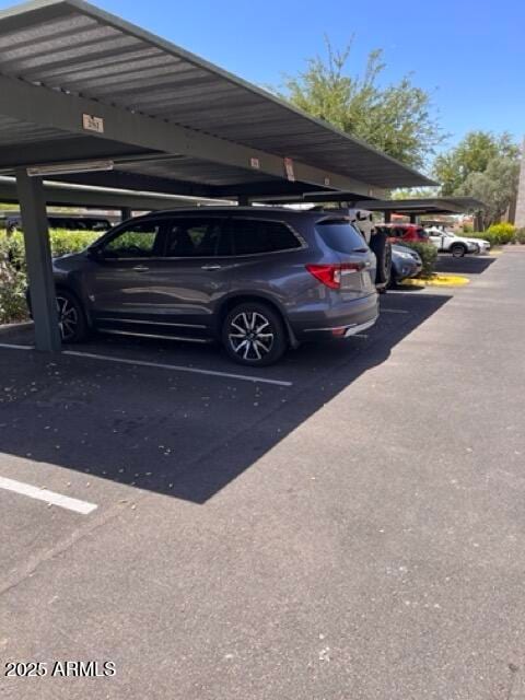 Building Photo - 7777 E Main St