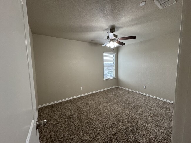 Building Photo - 623 Westfield Blvd