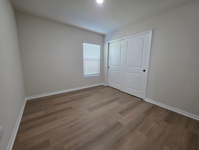 Building Photo - 67 Slumber Meadow Trail