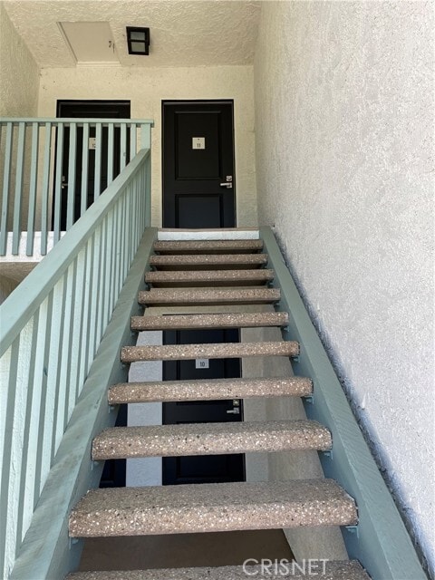 Building Photo - 4606 Park Granada Park