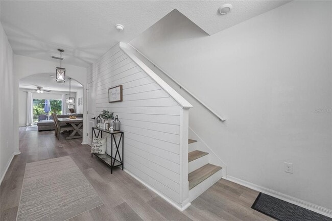 Building Photo - 16826 Secret Meadow Dr