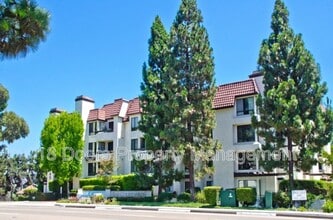 Building Photo - 5875 Friars Rd