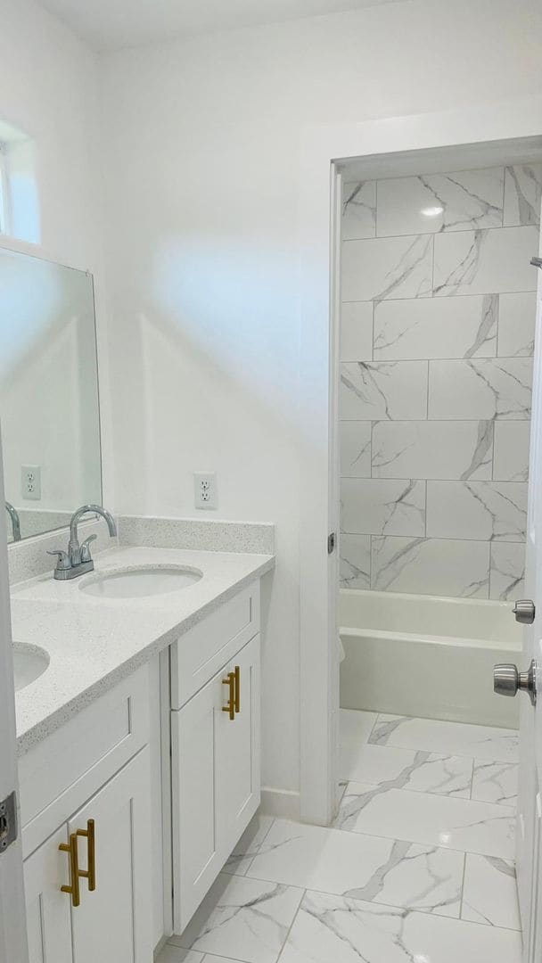 Building Photo - ? Brand-New Duplex – 3 Bedrooms, 2.5 Bathr...