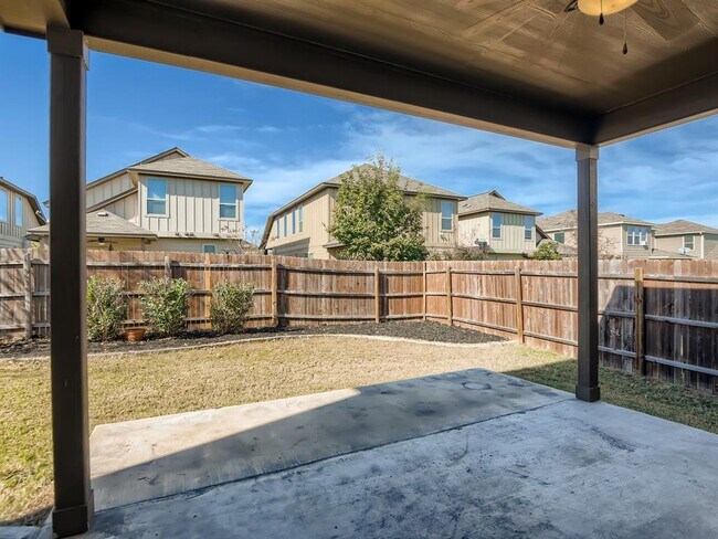 Building Photo - 16016 Remington Reserve Way
