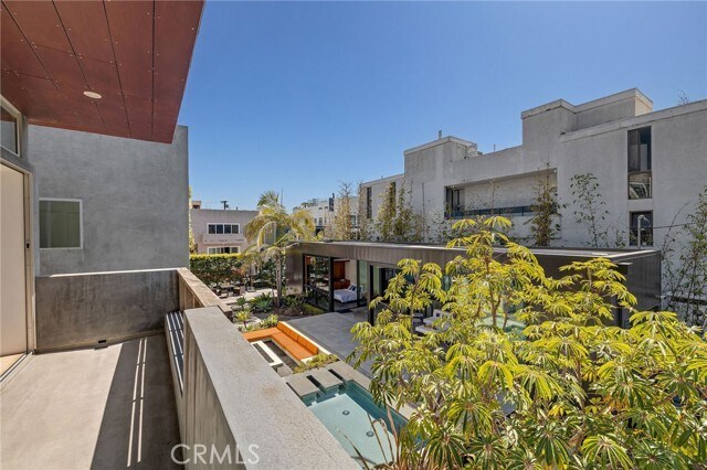 Building Photo - 27 Driftwood St